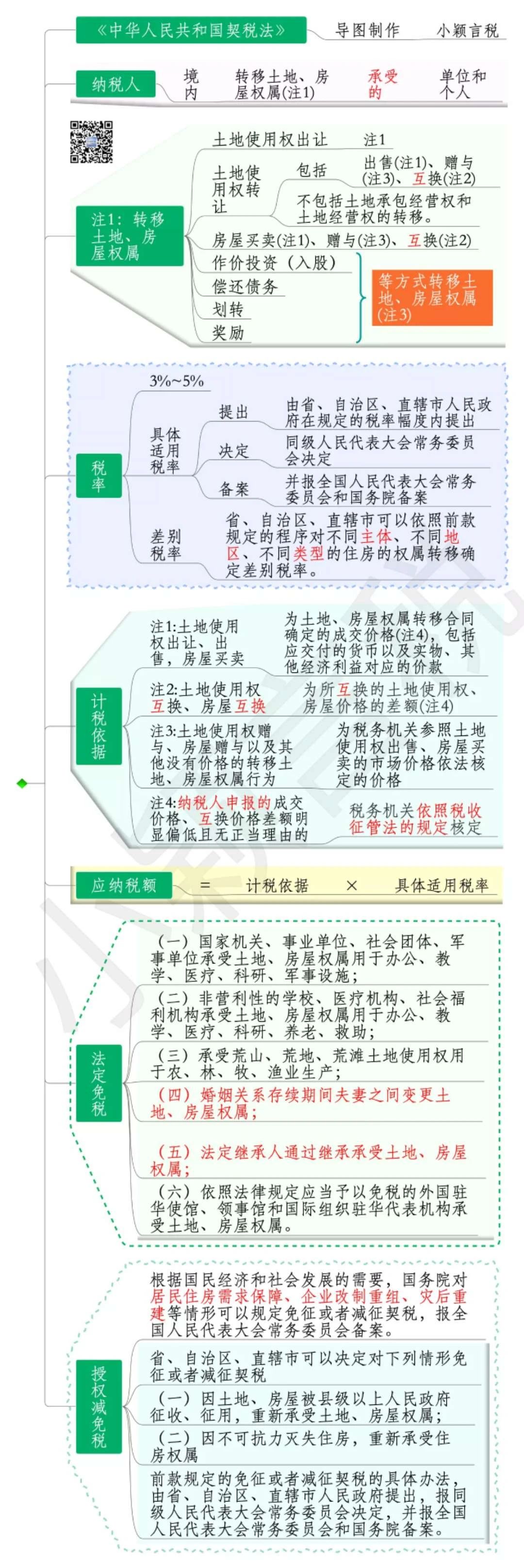 微信图片_20200819091552.jpg