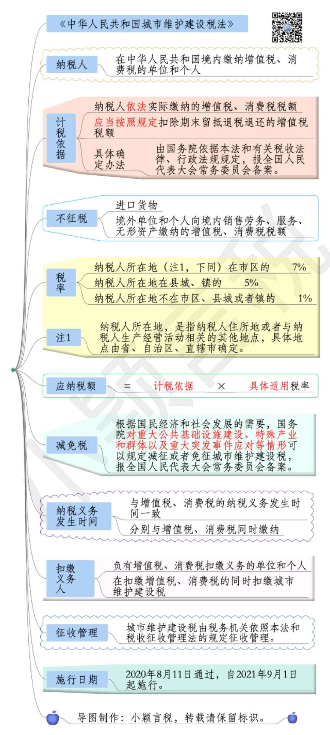 微信图片_20200819091600.jpg