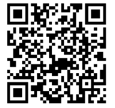 微信图片_20200901092448.png