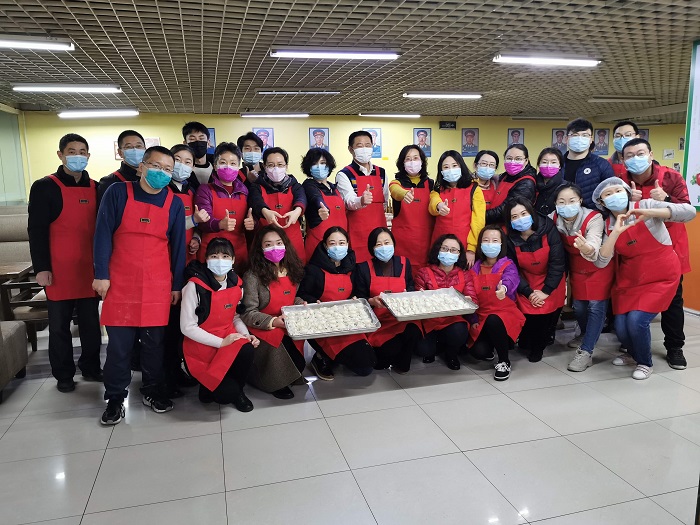 微信图片_20210204144746_compressed.jpg